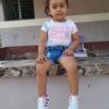 didd881215
